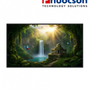 Màn hình ghép Hikvision 65 inch